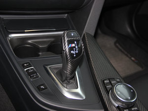 2013328i \OӋb п؅^