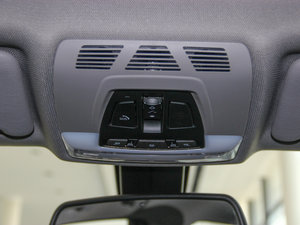 2013328i \(yn)(dng)O(sh)Ӌ(j)b g