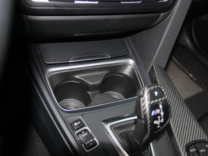 2013328i \OӋb п؅^