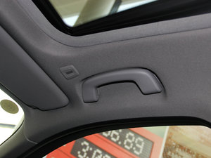 2013328i \(yn)(dng)O(sh)Ӌ(j)b g