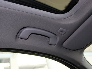 2013328i \(yn)(dng)O(sh)Ӌ(j)b g