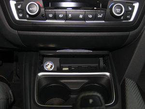 2013328i \OӋb п؅^