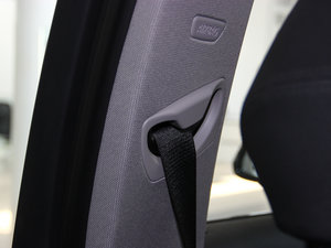 2013328i \(yn)(dng)O(sh)Ӌ(j)b g