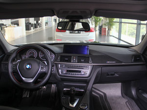 2013328i \OӋb п؅^