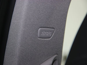 2013328i \(yn)(dng)O(sh)Ӌ(j)b g