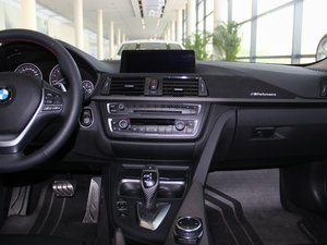 2013328i \OӋb п؅^