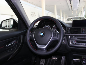 2013328i \OӋb п؅^(q)