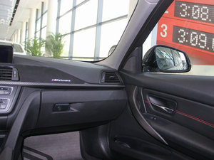 2013328i \OӋb п؅^(q)