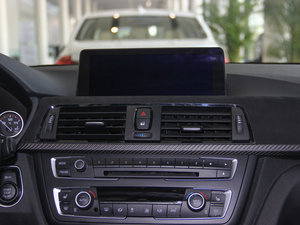 2013328i \OӋb п؅^(q)