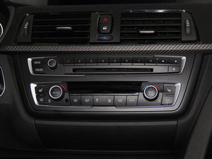 2013328i \OӋb п؅^(q)