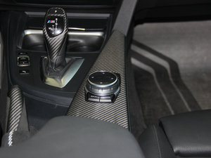 2013328i \OӋb п؅^(q)