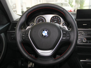 2013328i \OӋb п؅^(q)