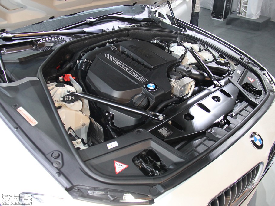 2013R5ϵ 525Li IȰ