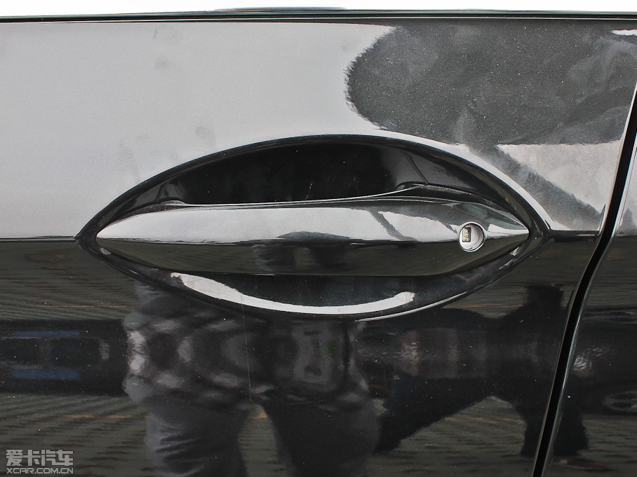 2013��R5ϵ 525Li ���A��