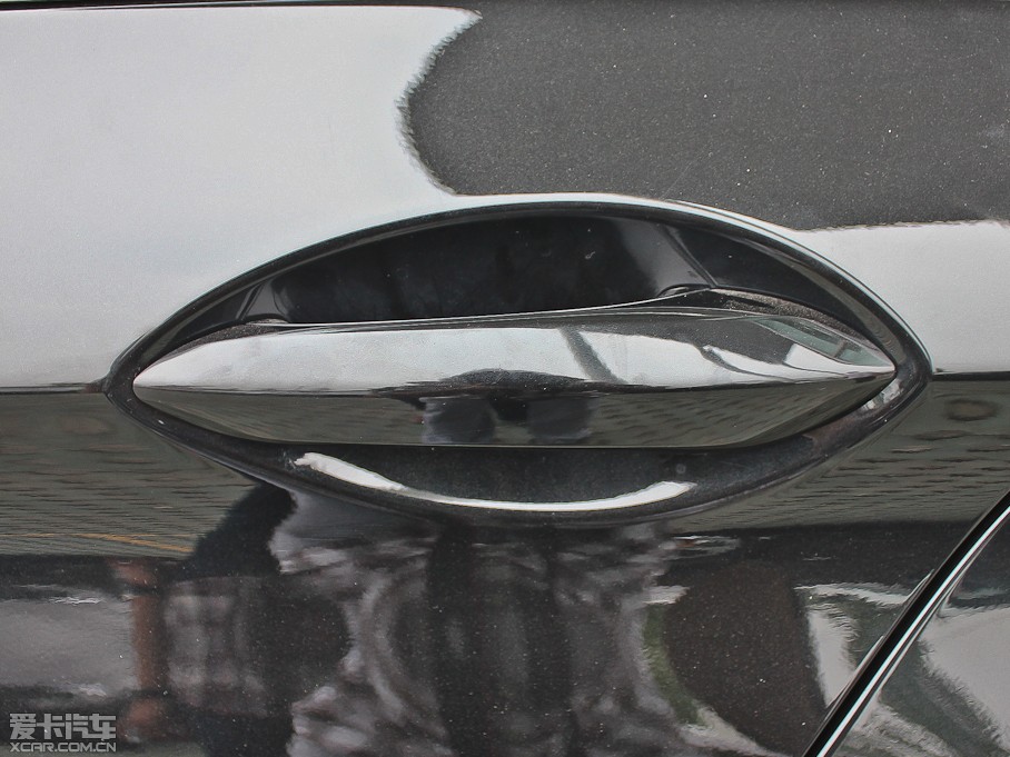 2013��R5ϵ 525Li ���A��