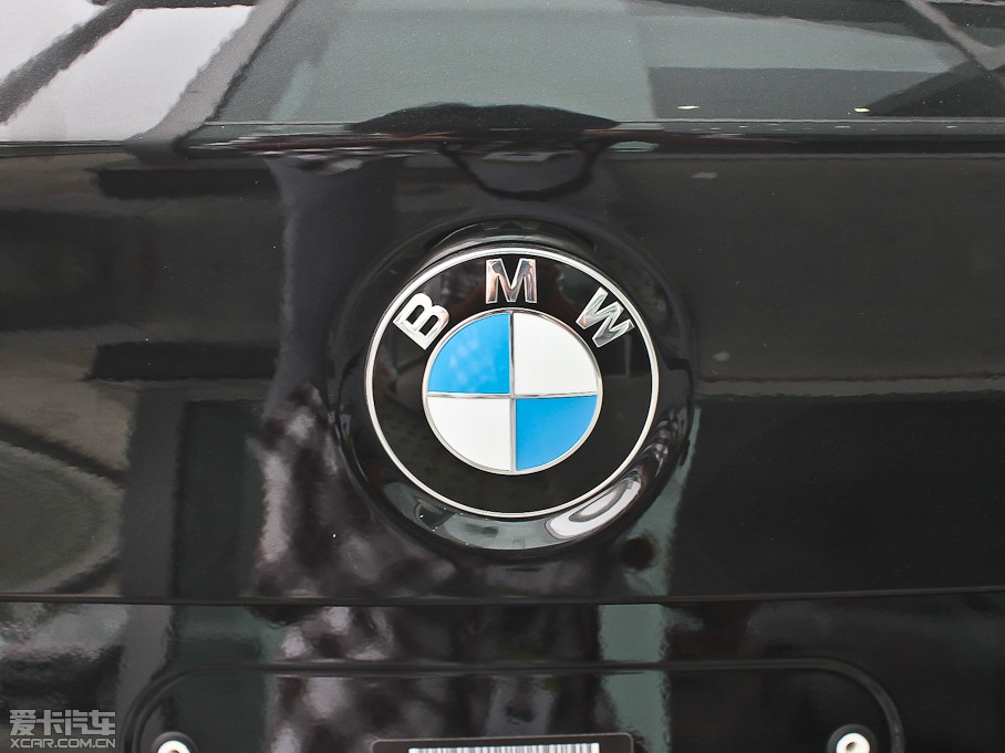 2013��R5ϵ 525Li ���A��