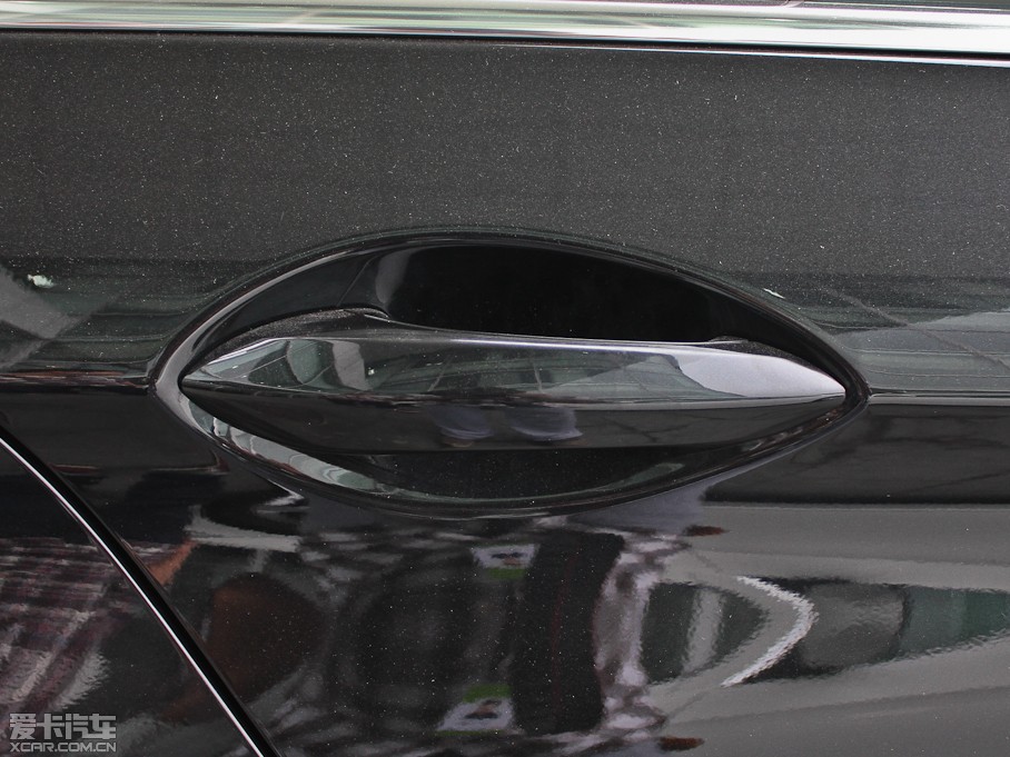 2013��R5ϵ 525Li ���A��