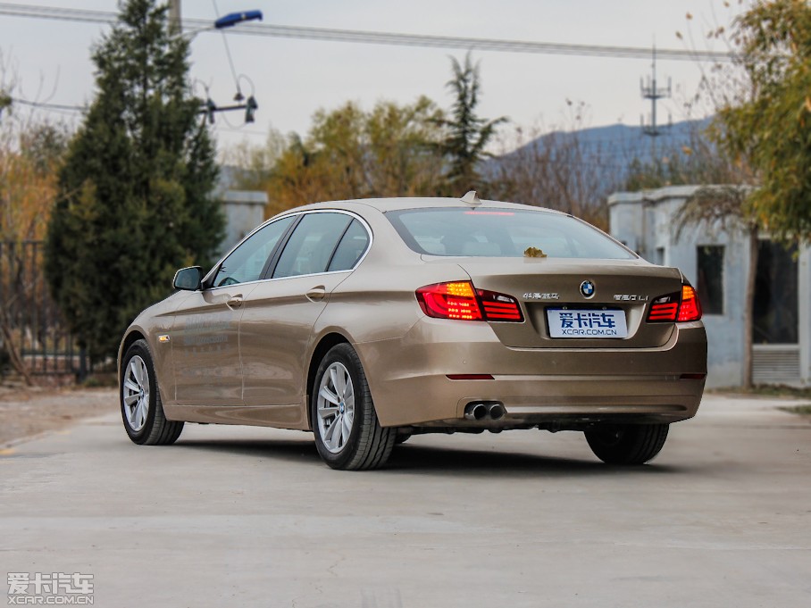 20135ϵ 520Li Ű