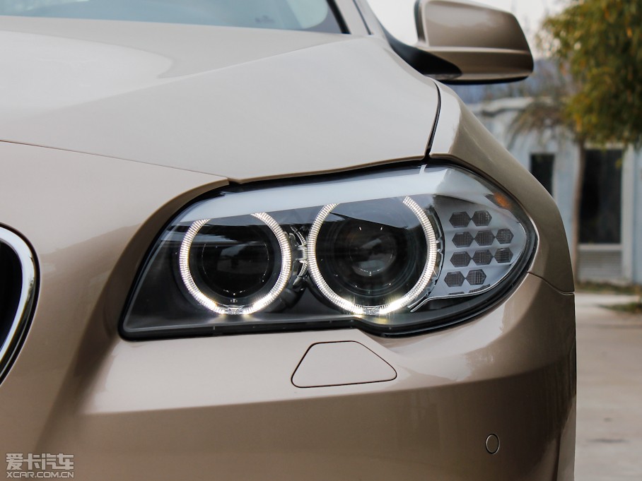 2013R5ϵ 520Li Ű