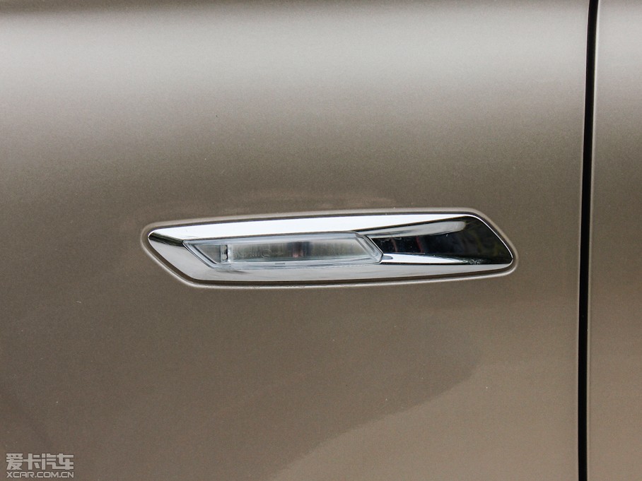 2013R5ϵ 520Li Ű