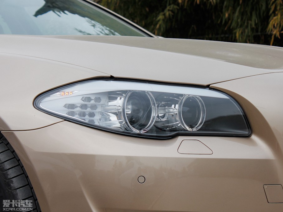 2013R5ϵ 520Li Ű