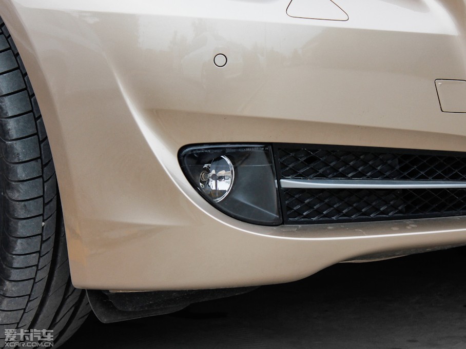 2013R5ϵ 520Li Ű