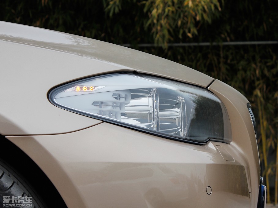 2013R5ϵ 520Li Ű