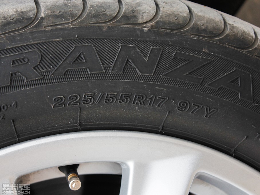 2013R5ϵ 520Li Ű