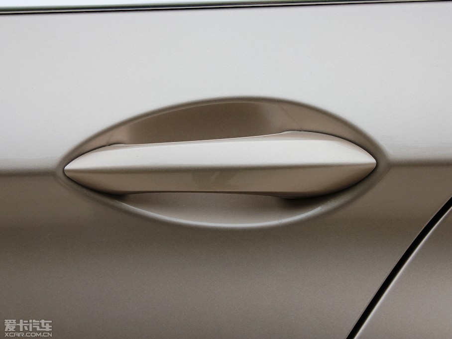 2013R5ϵ 520Li Ű