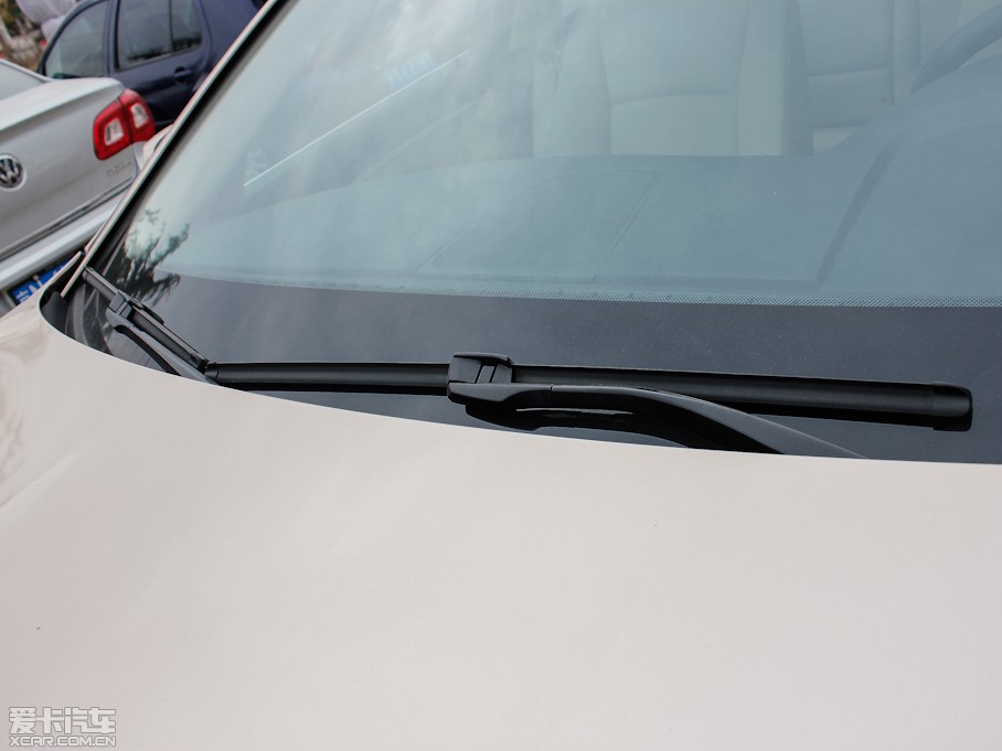 2013R5ϵ 520Li Ű