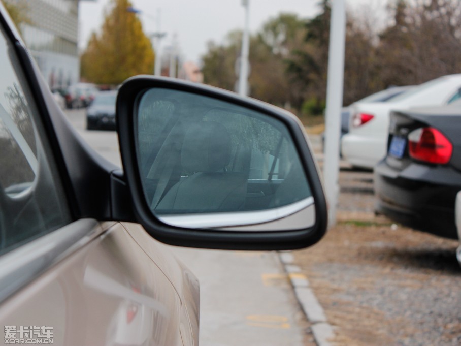 2013R5ϵ 520Li Ű