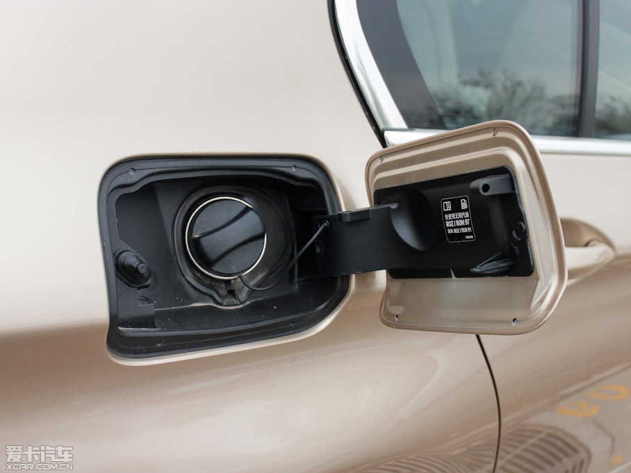 2013��R5ϵ 520Li ���Ű�