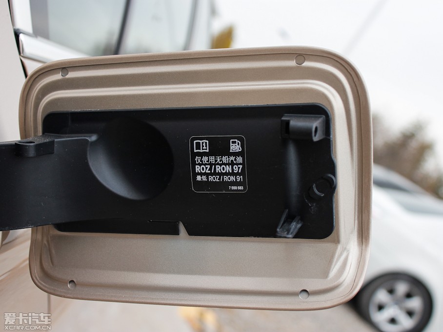 2013R5ϵ 520Li Ű