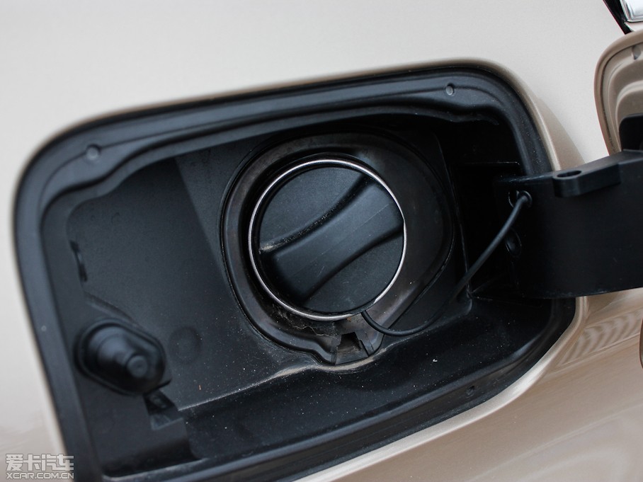 2013R5ϵ 520Li Ű