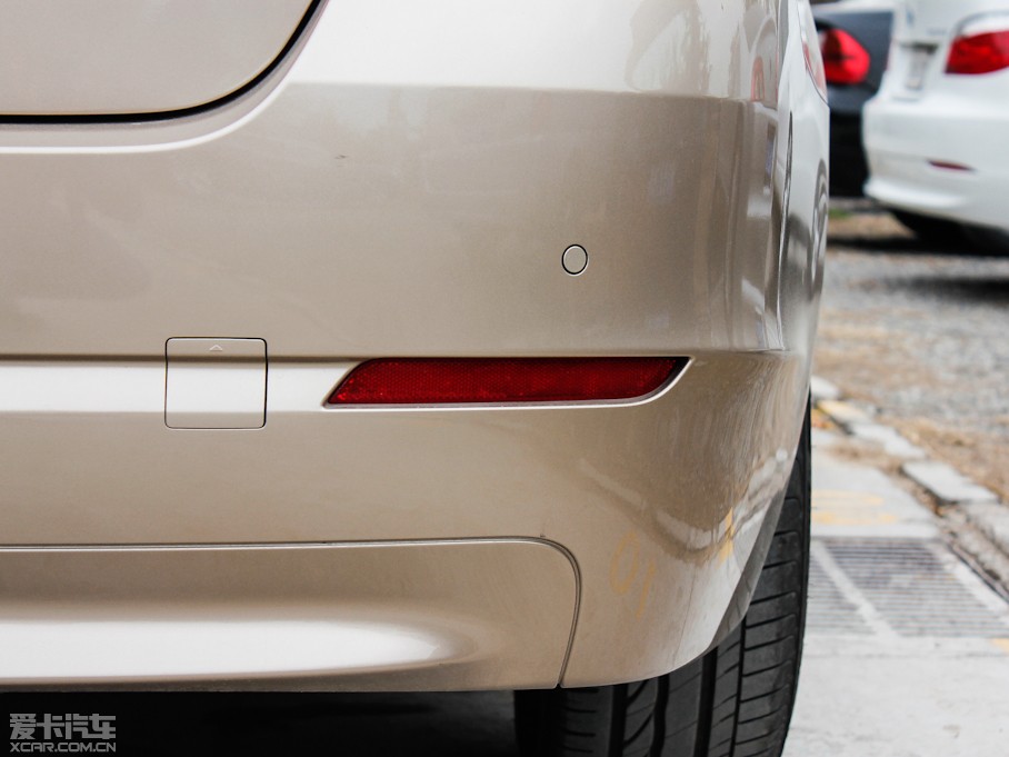 2013R5ϵ 520Li Ű