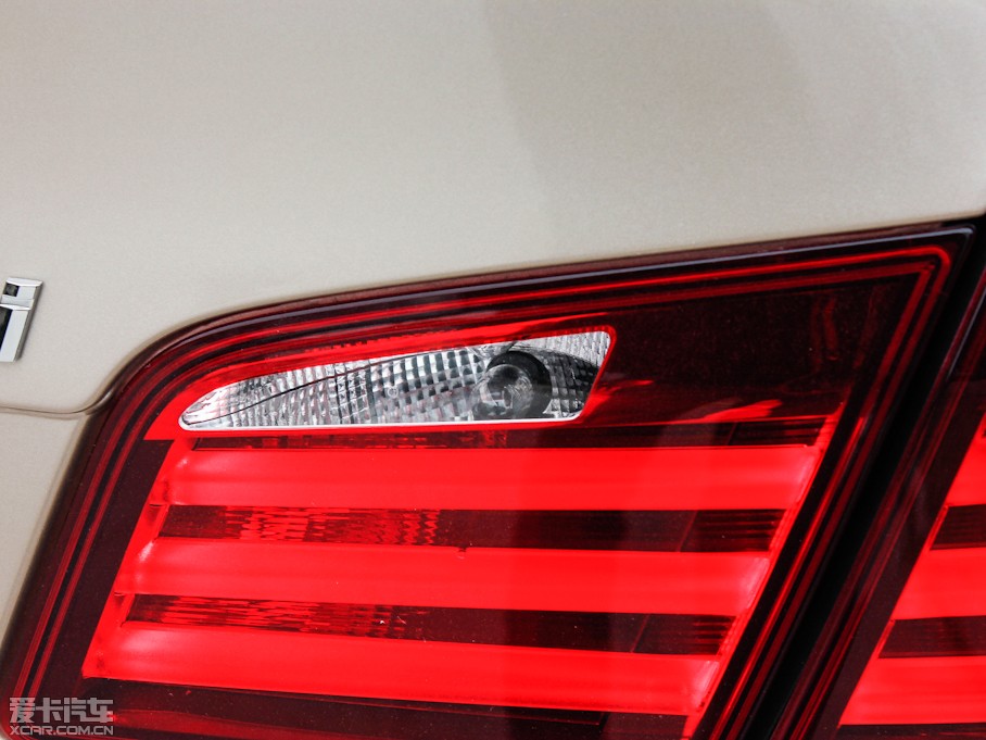 2013R5ϵ 520Li Ű