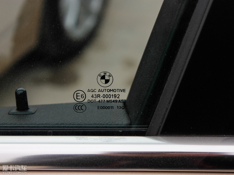 2013R5ϵ 520Li Ű