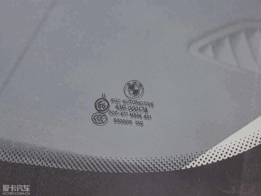 2013R5ϵ 520Li Ű