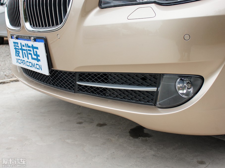 2013R5ϵ 520Li Ű