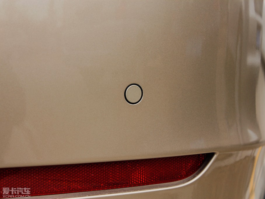 2013R5ϵ 520Li Ű