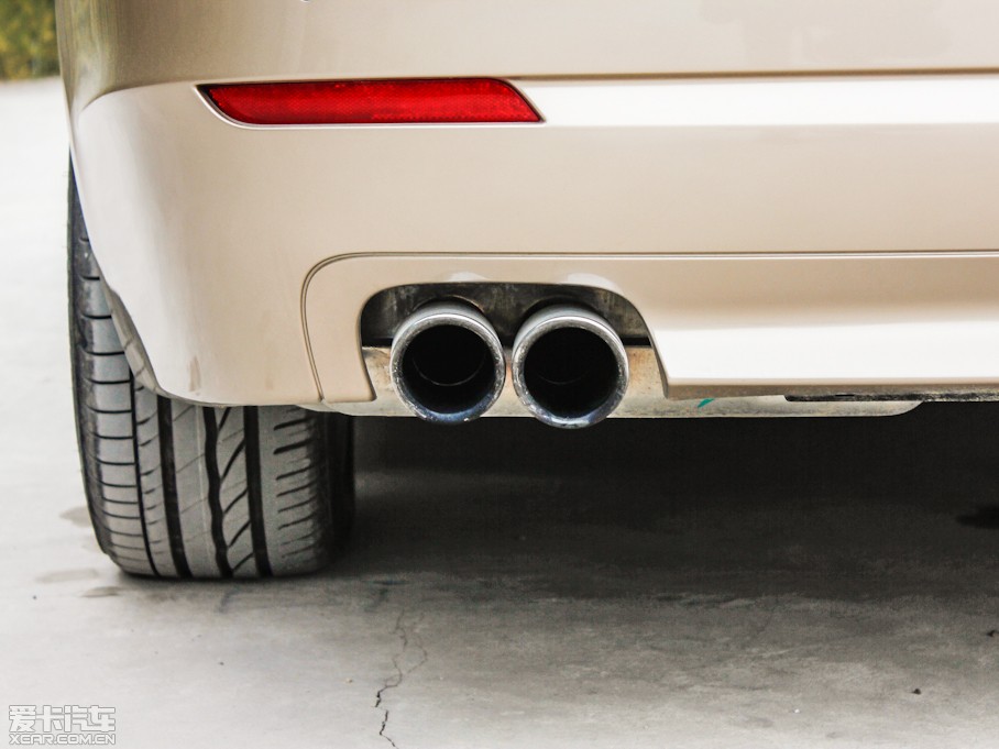 2013R5ϵ 520Li Ű