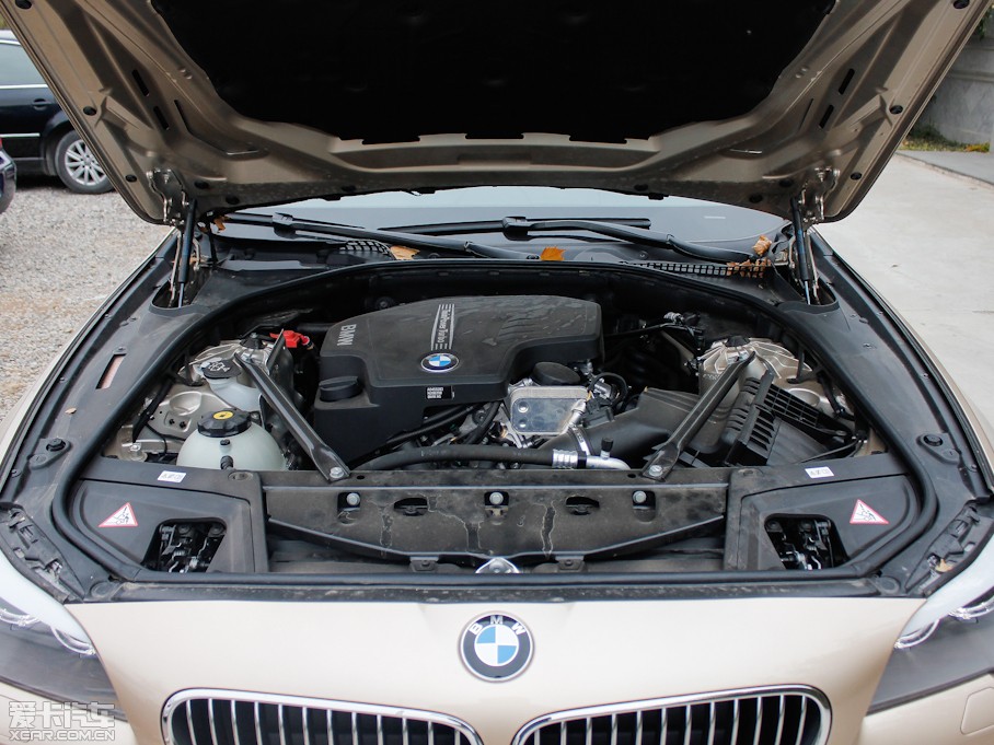 2013R5ϵ 520Li Ű