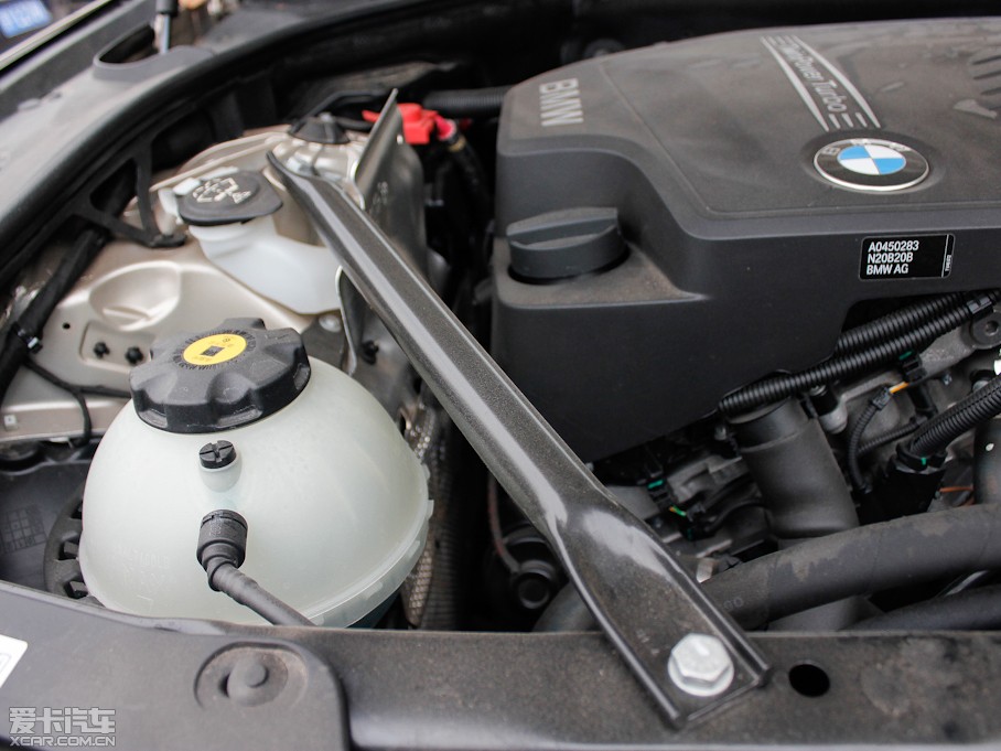 2013��R5ϵ 520Li ���Ű�