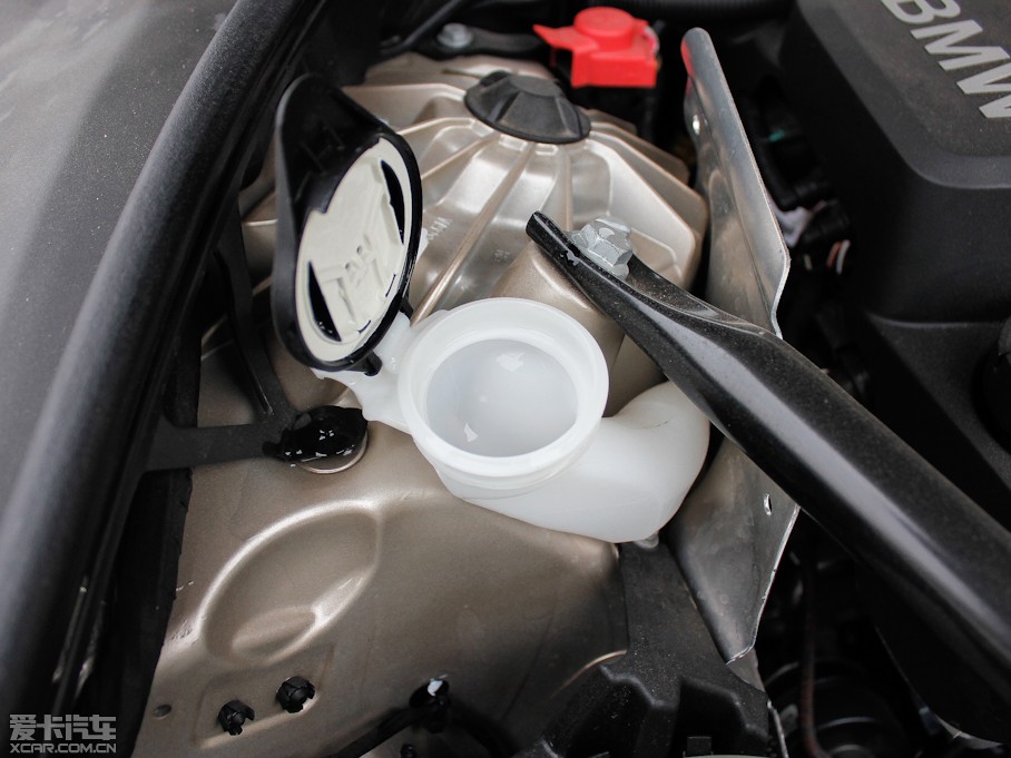 2013R5ϵ 520Li Ű