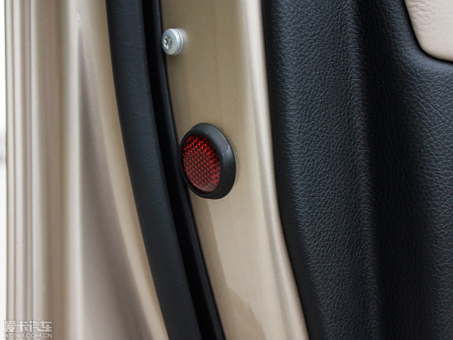 2013R5ϵ 520Li Ű