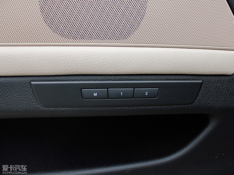 2013R5ϵ 520Li Ű