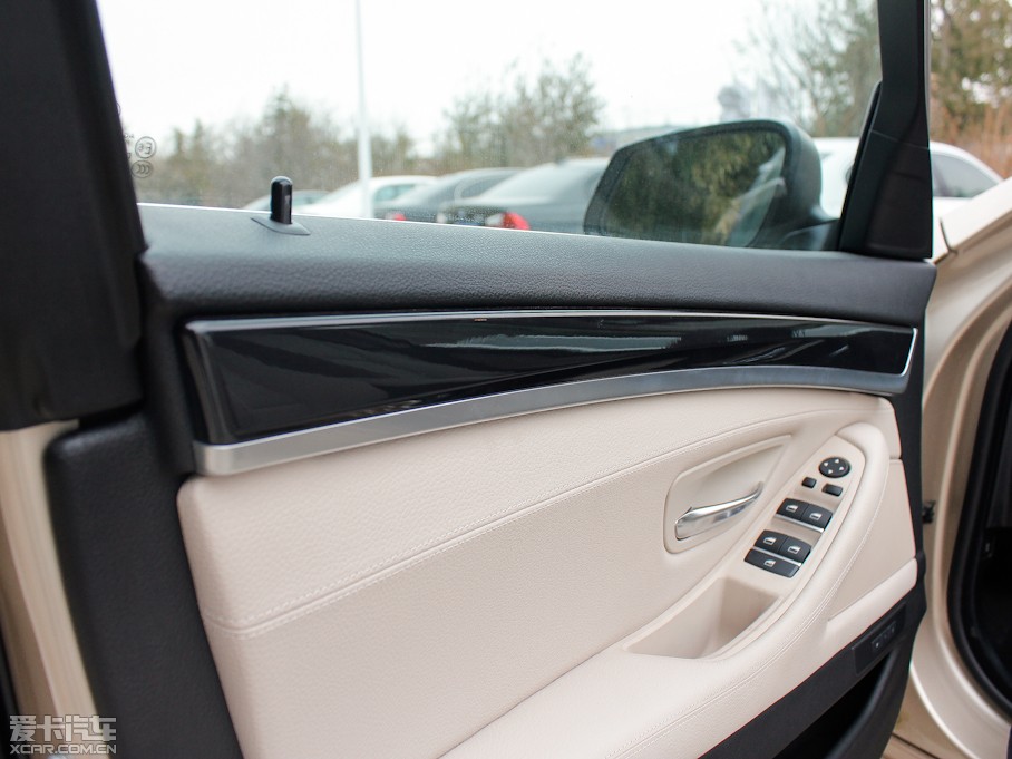 2013R5ϵ 520Li Ű