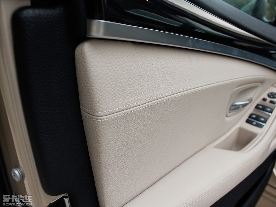 2013R5ϵ 520Li Ű