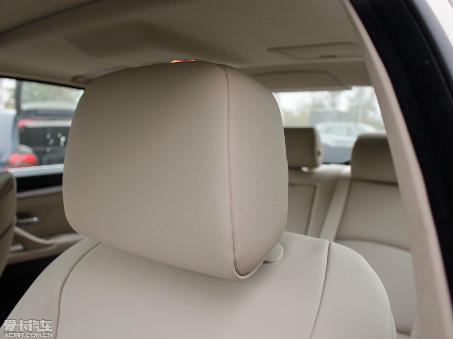 2013R5ϵ 520Li Ű