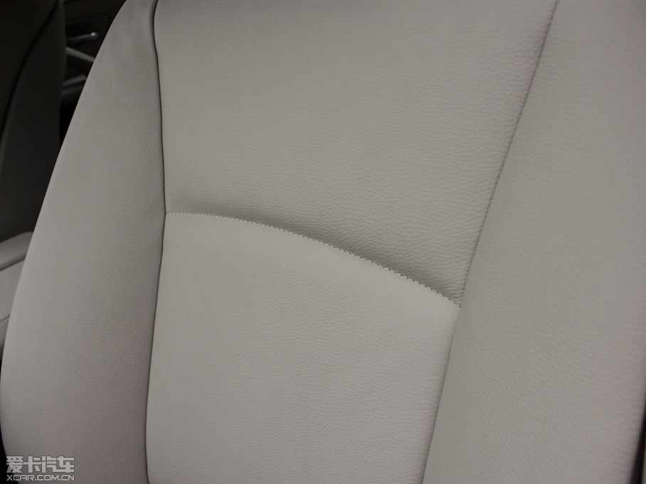 2013R5ϵ 520Li Ű